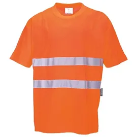 PORTWEST S172 orange XL