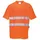 PORTWEST S172 orange XL