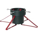 StarTrading Weihnachtsbaumständer