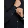 Lindbergh Hemd - schwarz, - S,