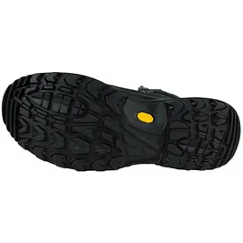 Lowa Renegade GTX Mid Herren Wide Dunkelgrau 46