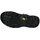 Lowa Renegade GTX Mid Herren Wide Dunkelgrau 46
