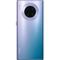 Huawei Mate 30 Pro 256 GB space silver