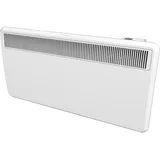 Glen Dimplex PLX 075E 750 W Weiß