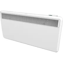 Glen Dimplex PLX 075E 750 W Weiß