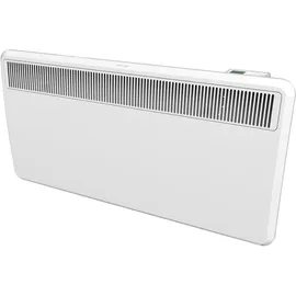 Glen Dimplex PLX 075E 750 W Weiß