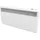 Glen Dimplex PLX 075E 750 W Weiß