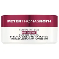 Peter Thomas Roth Even SmootherTM Glycolic Retinol Hydra-Gel Eye