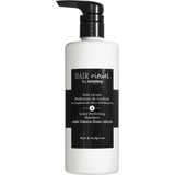 Hair Rituel by Sisley Soin Lavant Couleur 500 ml