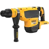 DeWalt DCH735N ohne Akku