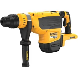 DeWalt DCH735N ohne Akku