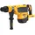 DeWalt DCH735N ohne Akku