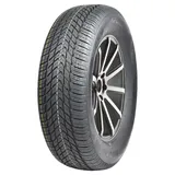 A-Plus A701 225/65 R17 102T