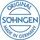 Söhngen Erste Hilfe Koffer EUROPA II B400xH300xT150ca.mm orange Söhngen