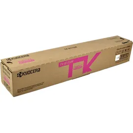 Kyocera TK-8115M magenta