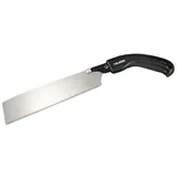 Picard Japansäge 265 mm mit Pistolengriff Nr. 72061