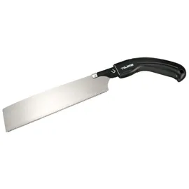 Picard Japansäge 265 mm mit Pistolengriff Nr. 72061