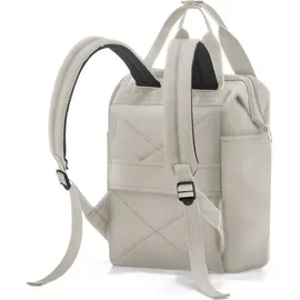 Reisenthel Allrounder R 12 l herringbone sand