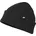 010 black