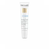 Declaré Eye Contour Firming Cream 15 ml