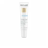 Declaré Eye Contour Firming Cream 15 ml