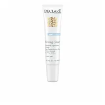 Declaré Eye Contour Firming Cream 15 ml