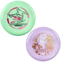 wham-o Freestyle Disc 160g