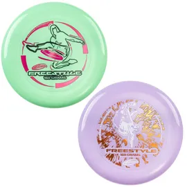 wham-o Freestyle Disc 160g