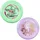 wham-o Freestyle Disc 160g
