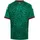 adidas Mexiko Heimtrikot 2026 Kinder Gr. 152