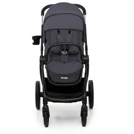 Kinderkraft NEA 2 Deep Grey
