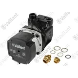 Vaillant Pumpe, Hocheffizienz Vaillant-Nr. 0010032794