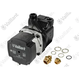 Vaillant Pumpe, Hocheffizienz Vaillant-Nr. 0010032794