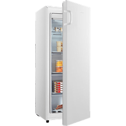 HISENSE FV191N4AWD Gefrierschrank (D, 155 l, 1434 mm hoch)