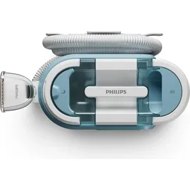 Philips 3000 Series Fleckenreiniger XW3192/11