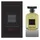 Anfar Midnight Homme Intense Extrait de Parfum 100 ml