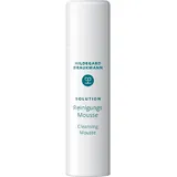 Hildegard Braukmann Solution Reinigungs Mousse 150 ml