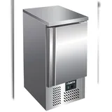 Saro VIVIA S 401 Kühltisch B 435 x L 700 x H 870-890