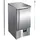 Saro VIVIA S 401 Kühltisch B 435 x L 700 x H 870-890