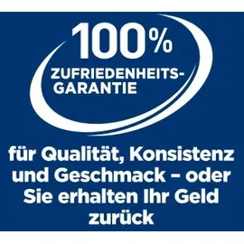 Hill's Science Plan Culinary Creations Adult Lachs und Karotten 10kg