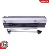 ESEN SKV 05SKV118