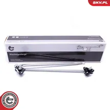 ESEN SKV 05SKV118