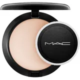 MAC Pressed Powder 10 medium