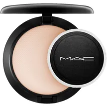 MAC Pressed Powder 10 medium
