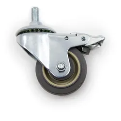 Handi Quilter Rolle - Frame Caster