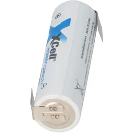 XCell Mignon AA 2900 mAh 1 St.