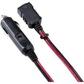 VOLTCRAFT VC-AL450 VC-AL450 Automatikladegerät 6 V, 12 V 1 A 4.5 A