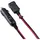VOLTCRAFT VC-AL450 VC-AL450 Automatikladegerät 6 V, 12 V 1 A 4.5 A