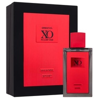 Orientica XO Xclusif Oud Sport 60 ml Parfum Unisex