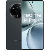 Realme 14 Pro 5G